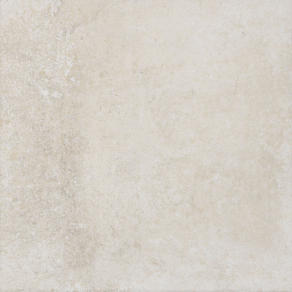 Languedoc Florac Porcelain Tile 60 x 60cm-SIL CERAMICHE-Delforno