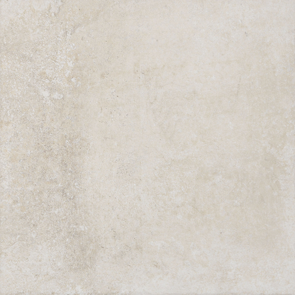 Languedoc Florac Porcelain Tile 60 x 60cm-Delforno