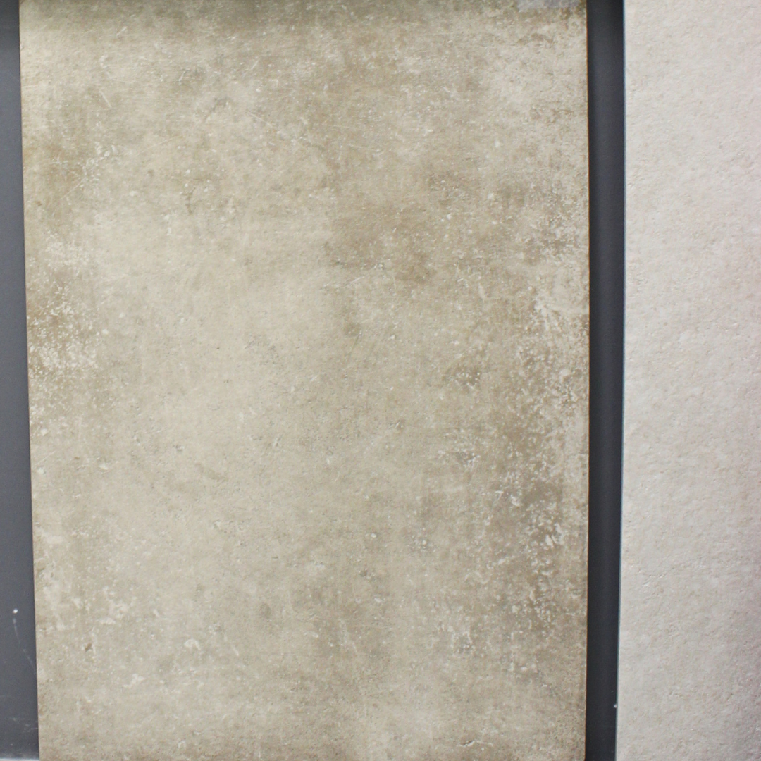 Languedoc Florac Porcelain Tile 60 x 60cm