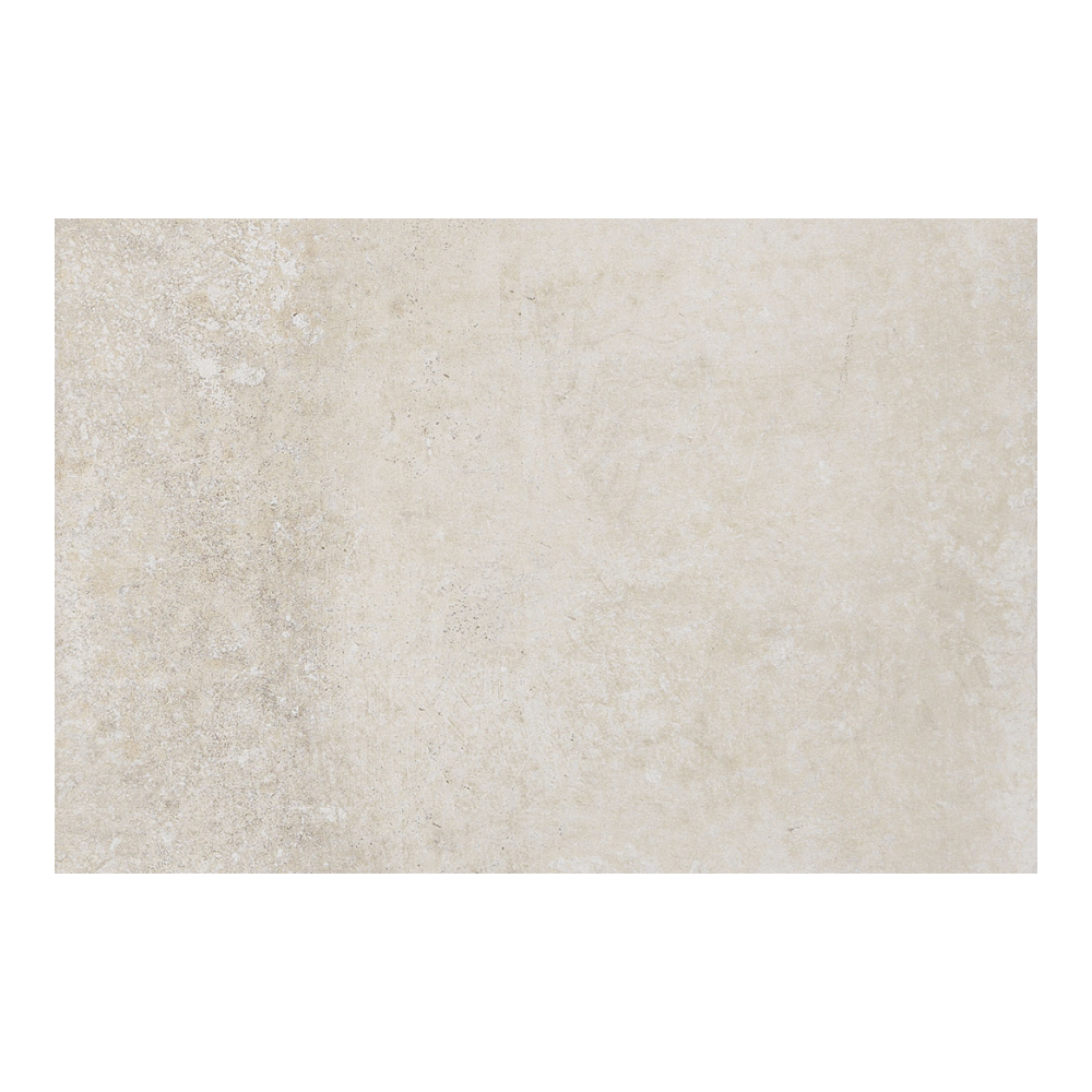 Languedoc Florac Porcelain Tile 60 x 90cm-SIL CERAMICHE-Delforno
