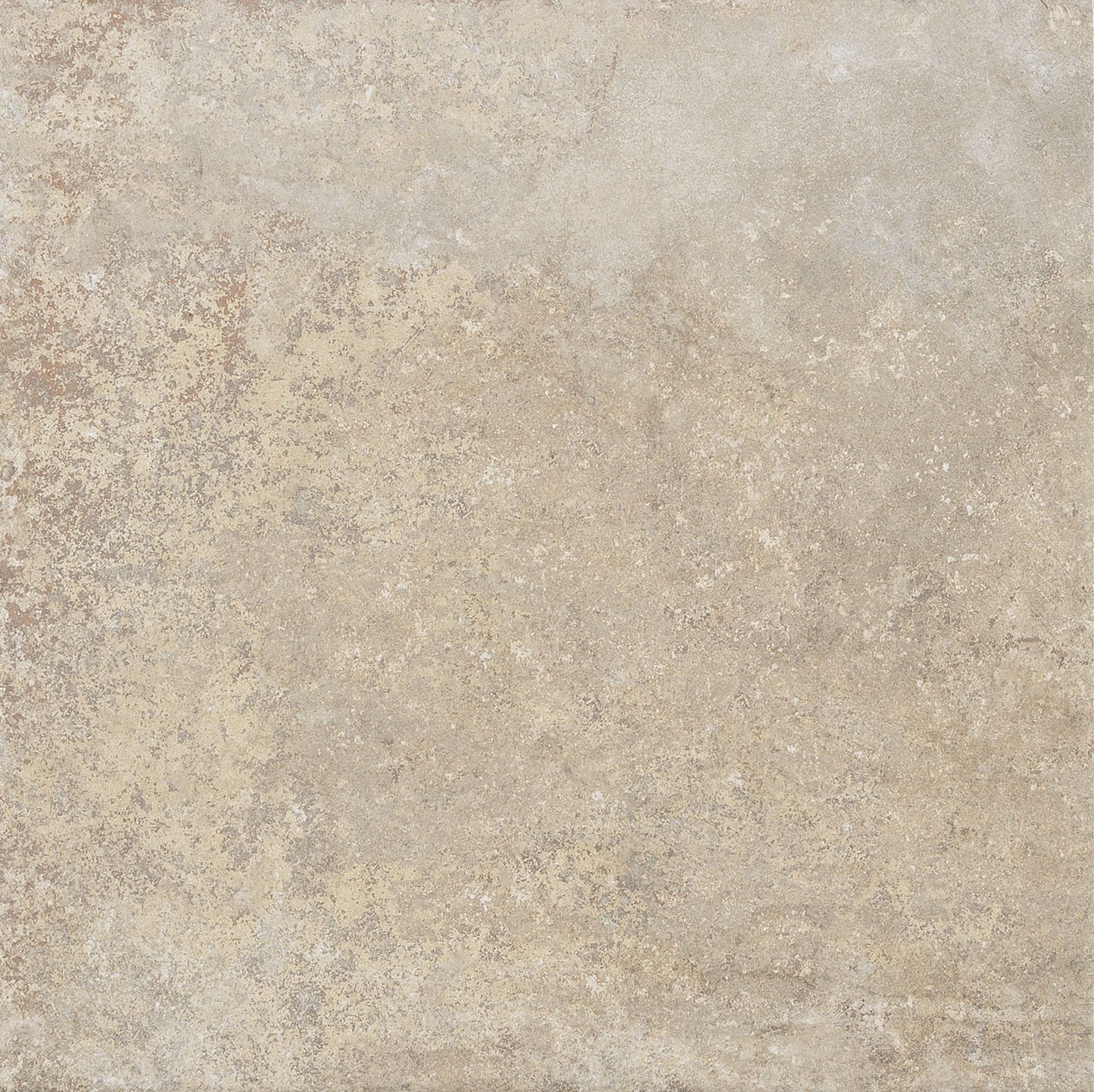 Languedoc Portes Porcelain Tile 60 x 60cm