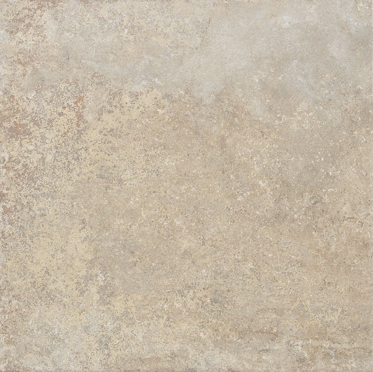 Languedoc Portes Porcelain Tile 60 x 60cm