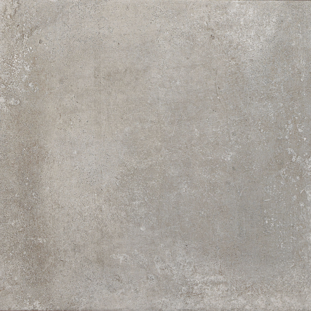 Languedoc Lussan Porcelain Tile 60 x 60cm-SIL CERAMICHE-Delforno