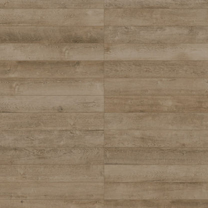 Eiken Nature Wood Effect Porcelain Tile 20 x 120cm-Sil Ceramiche-Delforno