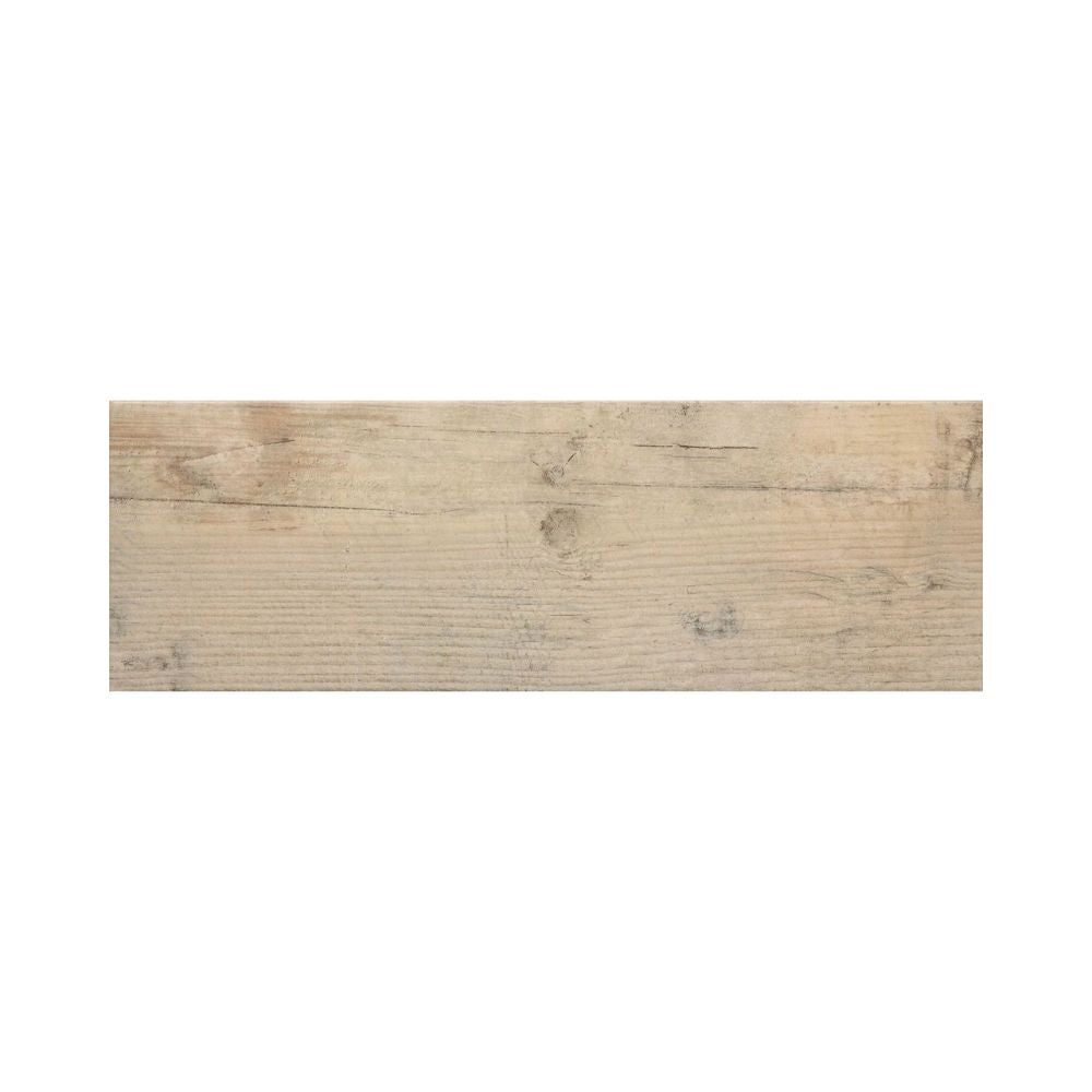 Bermeo Wood Effect Matt Tile 19cm x 57cm-Delforno