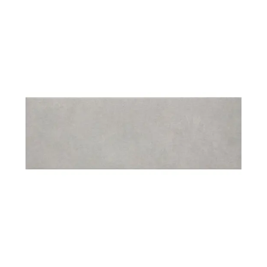 Ethos MF Gris Ceramic Tile 20 x 60cm-Delforno