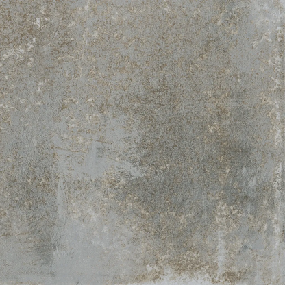 Foundry Gris Porcelain Tile 60 x 60cm-Delforno
