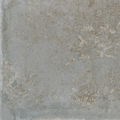 Foundry Gris Porcelain Tile 60 x 60cm-Delforno