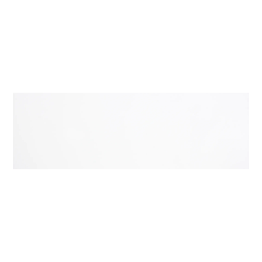 Lumina Blanco Ceramic Tile 30 x 90cm-Delforno