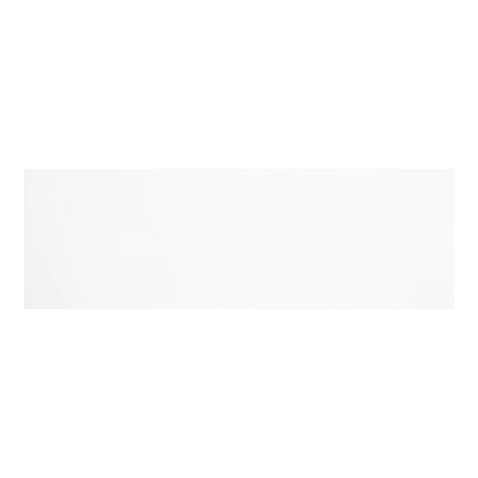 Lumina Blanco Ceramic Tile 30 x 90cm-Delforno