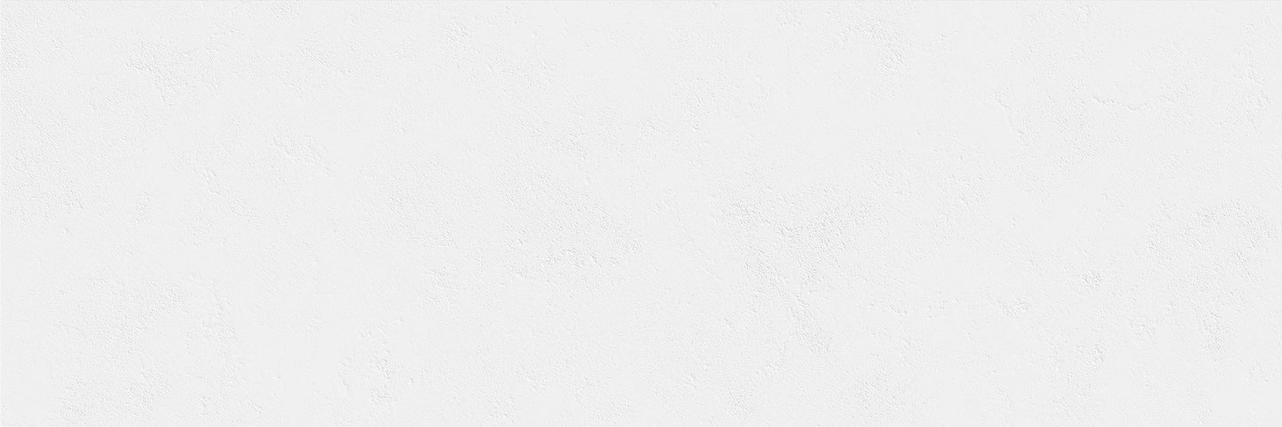 Wax Blanco Wall Tile 31 x 60cm-Delforno Tiles & Timber-Delforno
