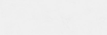 Wax Blanco Wall Tile 31 x 60cm-Delforno Tiles & Timber-Delforno