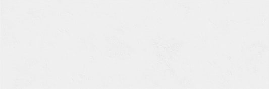 Wax Blanco Wall Tile 31 x 60cm-Delforno Tiles & Timber-Delforno