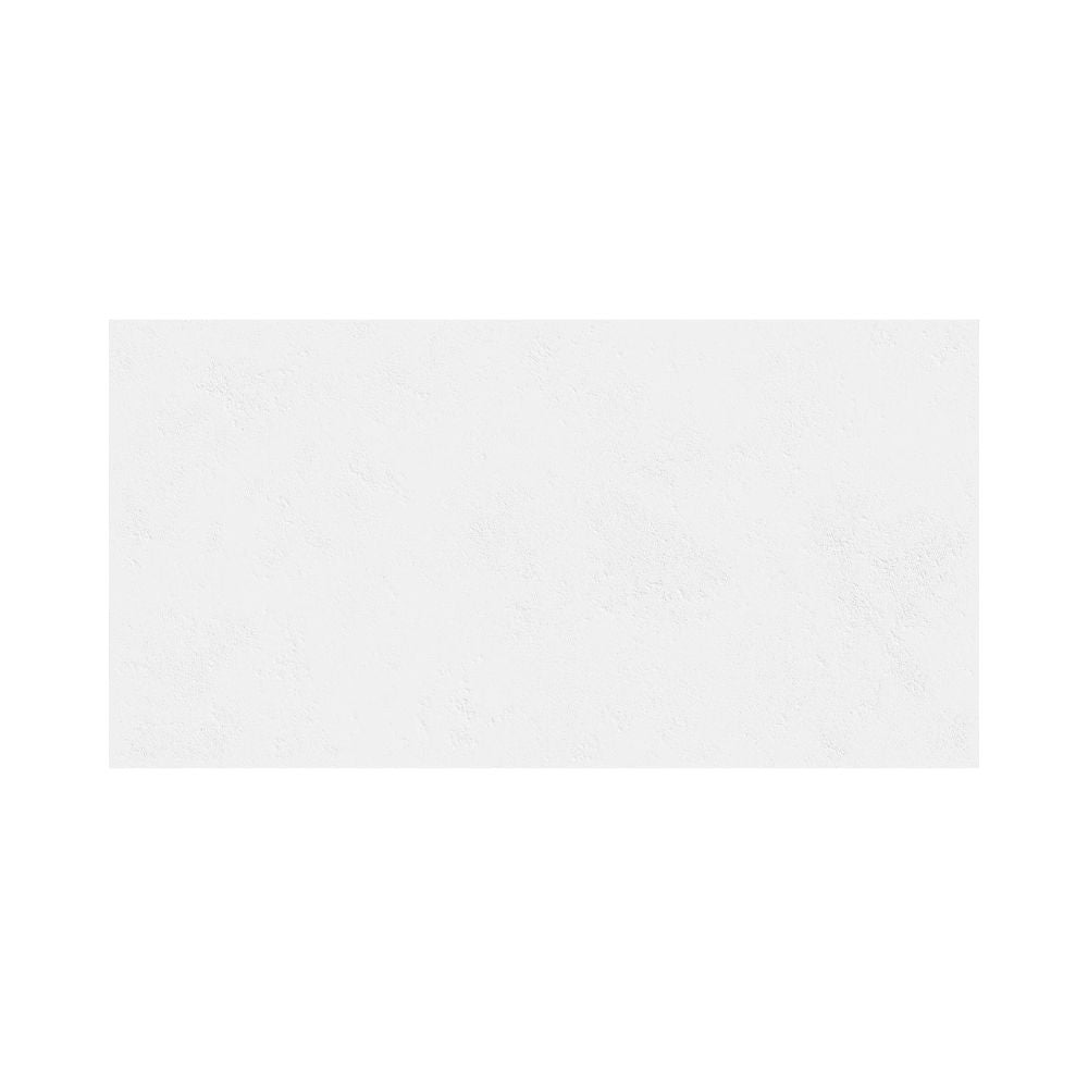 Candle Blanco 31cm x 60cm-Delforno