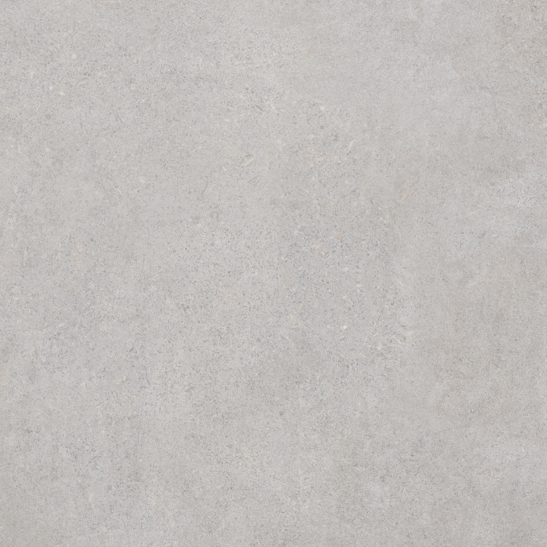 Blending Gris Porcelain Tile 60 x 60cm-Delforno