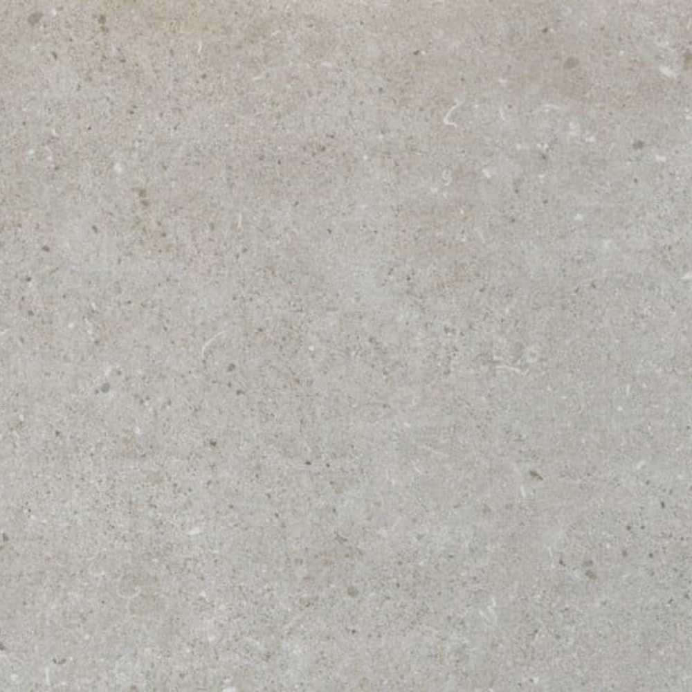 Explorer Grigio Rectified Porcelain Tile 80 x 80cm-Delforno