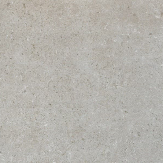 Explorer Grigio Rectified Porcelain Tile 80 x 80cm-Delforno