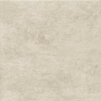 Evoque Sabbia Porcelain Tile 80 x 80cm-Delforno