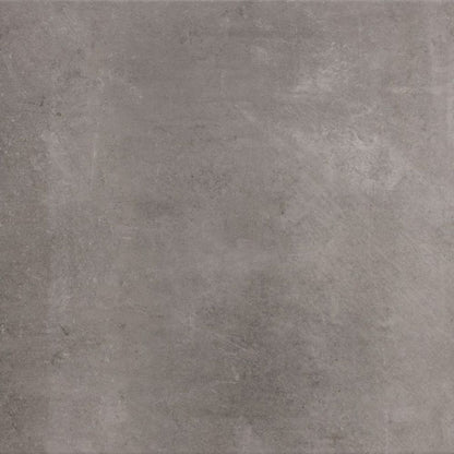 Ambienti Greige 80cm x 80cm-Delforno