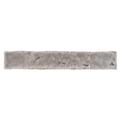 Small Format Agate Craquelle Porcelain Tile 3.8 x 23.5cm-Delforno-Delforno