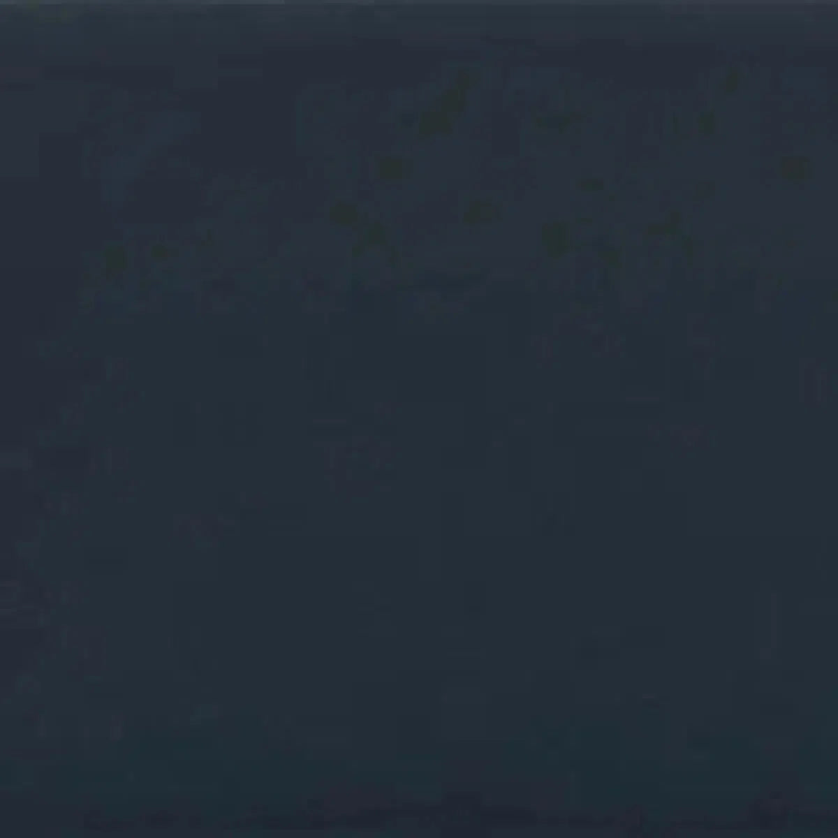 Small Format Costasera Nave Matt Ceramic Tile 5 x 20cm-Delforno-Delforno