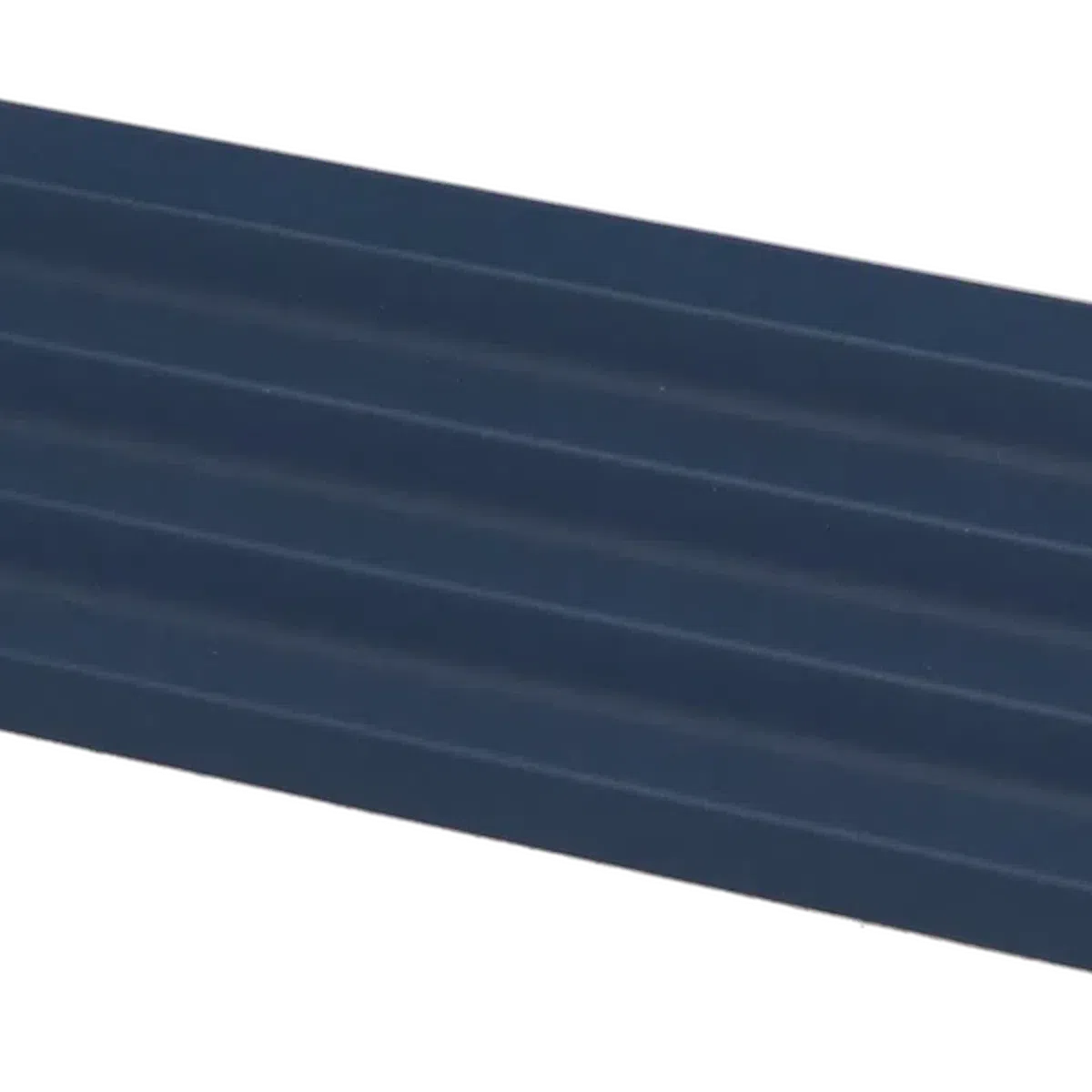 Small Format Costasera Praya Nave Matt Ceramic Tile 5 x 20cm-Delforno-Delforno