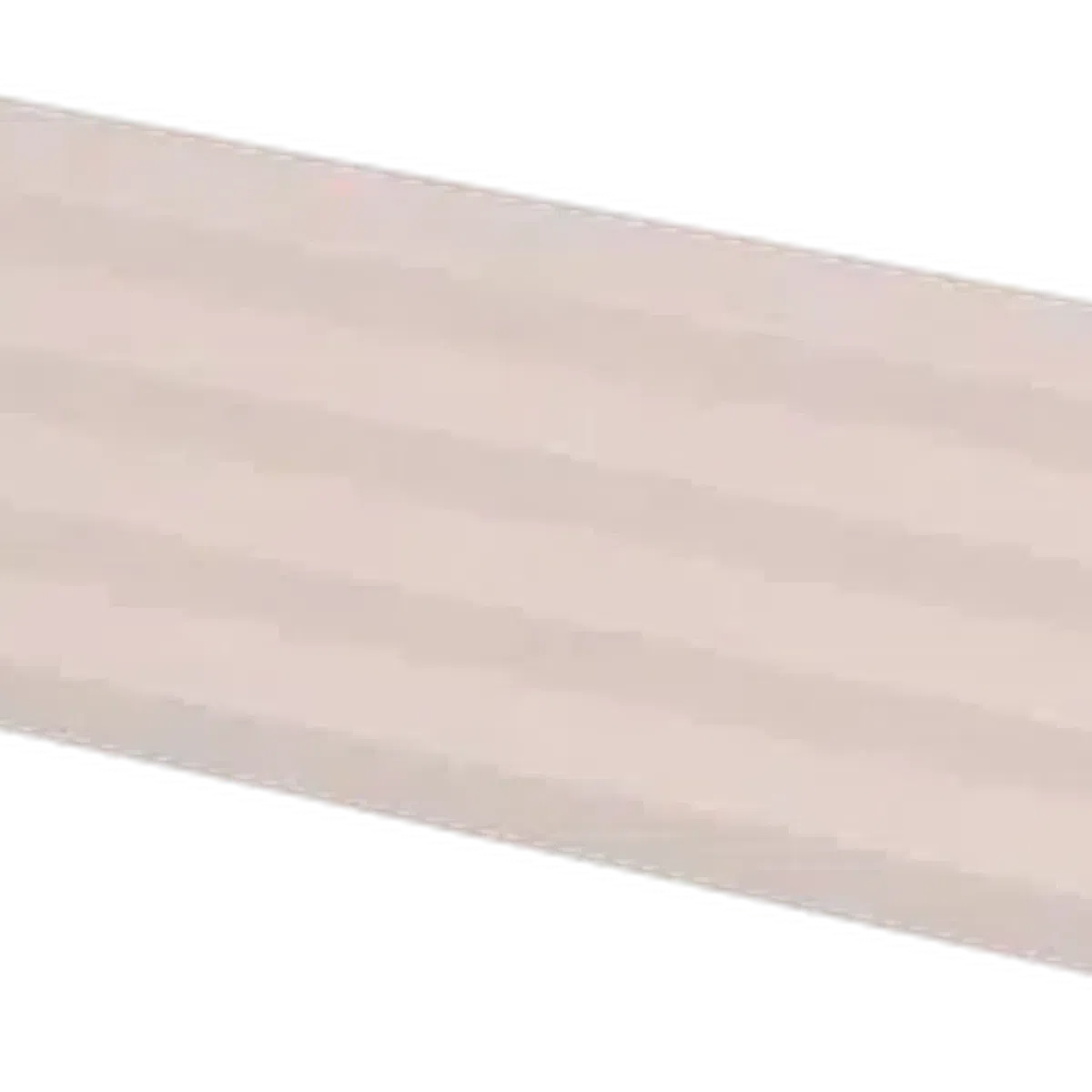 Small Format Costasera Praya Stone Pink Matt Ceramic Tile 5 x 20cm-Delforno-Delforno