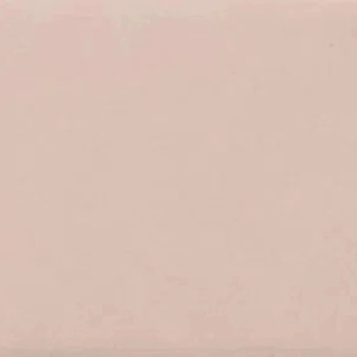 Small Format Costasera Stone Pink Matt Ceramic Tile 5 x 20cm-Delforno-Delforno