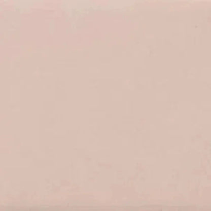 Small Format Costasera Stone Pink Matt Ceramic Tile 5 x 20cm-Delforno-Delforno