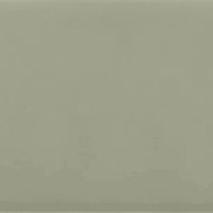 Small Format Costasera Tansy Verde Matt Ceramic Tile 5 x 20cm-Delforno-Delforno