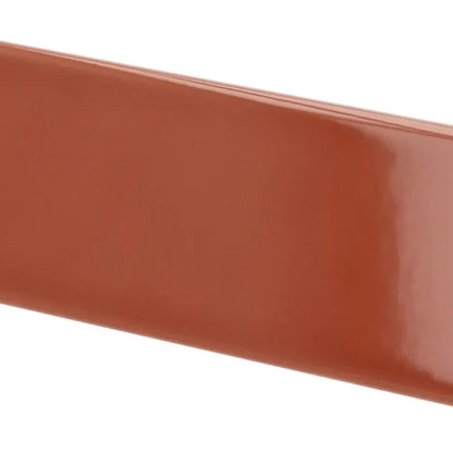 Small Format Costasera Tere Brillo Ceramic Tile 5 x 20cm-Delforno-Delforno