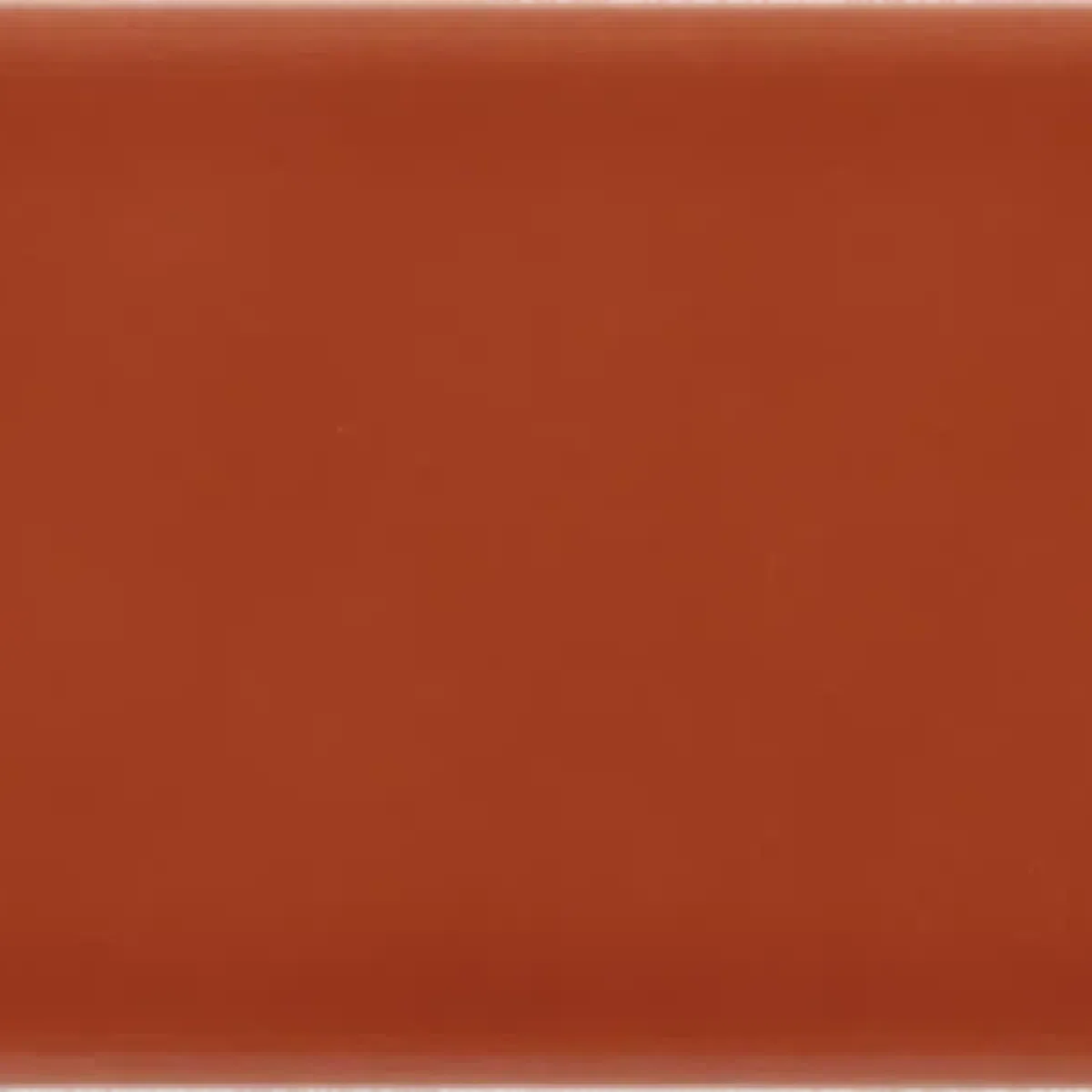 Small Format Costasera Tere Brillo Ceramic Tile 5 x 20cm-Delforno-Delforno