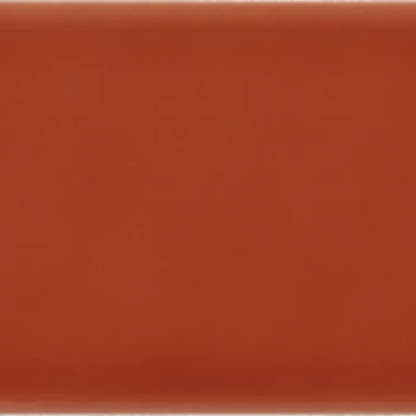 Small Format Costasera Tere Brillo Ceramic Tile 5 x 20cm-Delforno-Delforno