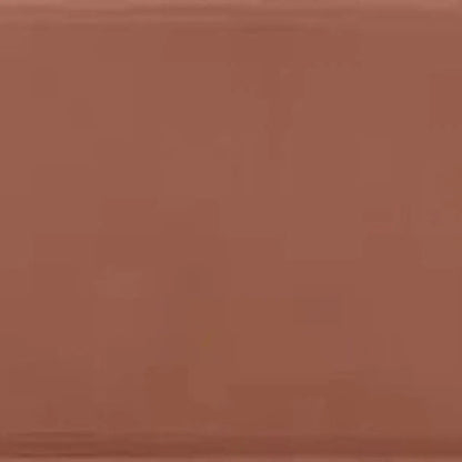 Small Format Costasera Tere Matt Ceramic Tile 5 x 20cm-Delforno-Delforno