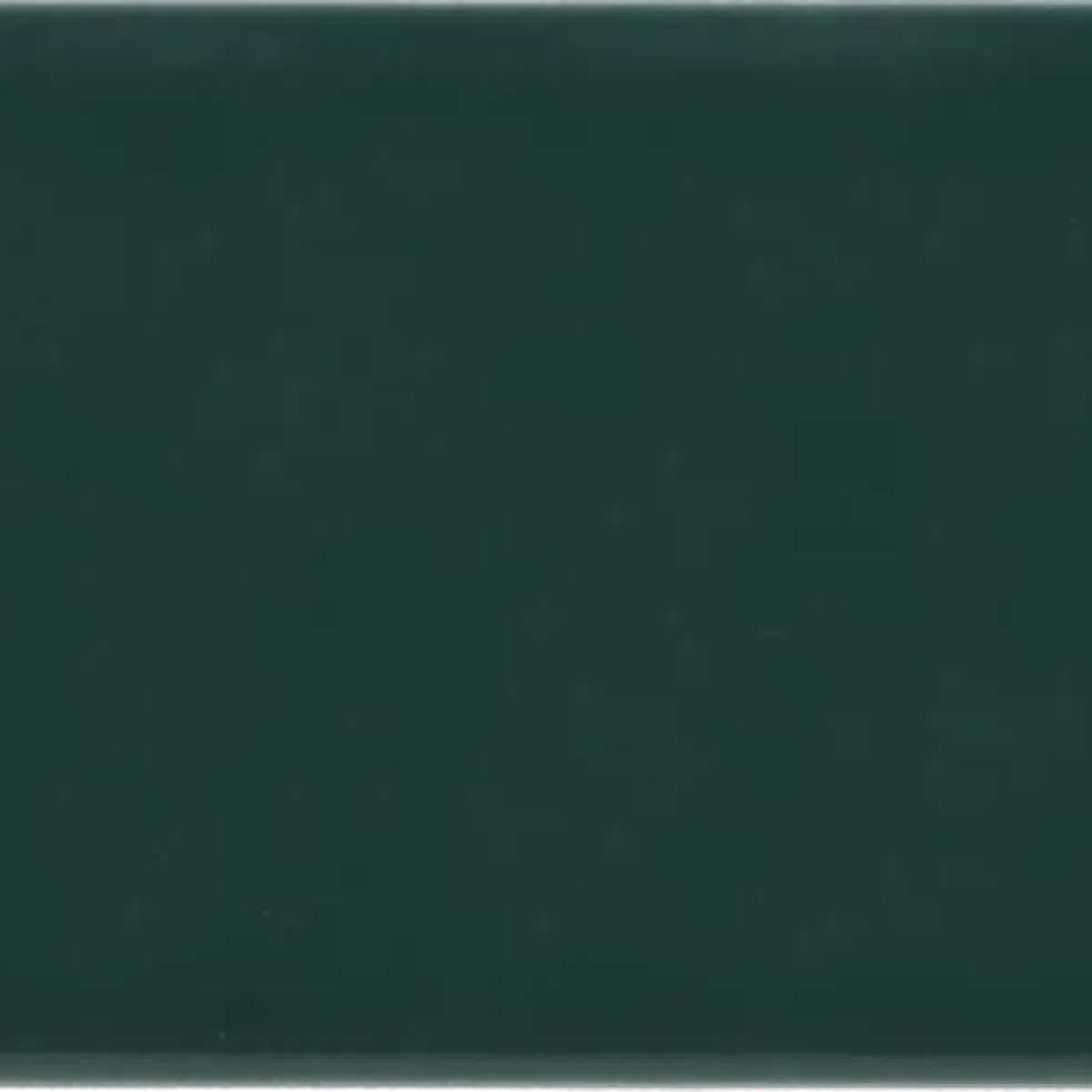 Small Format Costasera Verde Brillo Ceramic Tile 5 x 20cm-Delforno-Delforno