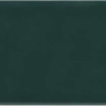 Small Format Costasera Verde Brillo Ceramic Tile 5 x 20cm-Delforno-Delforno