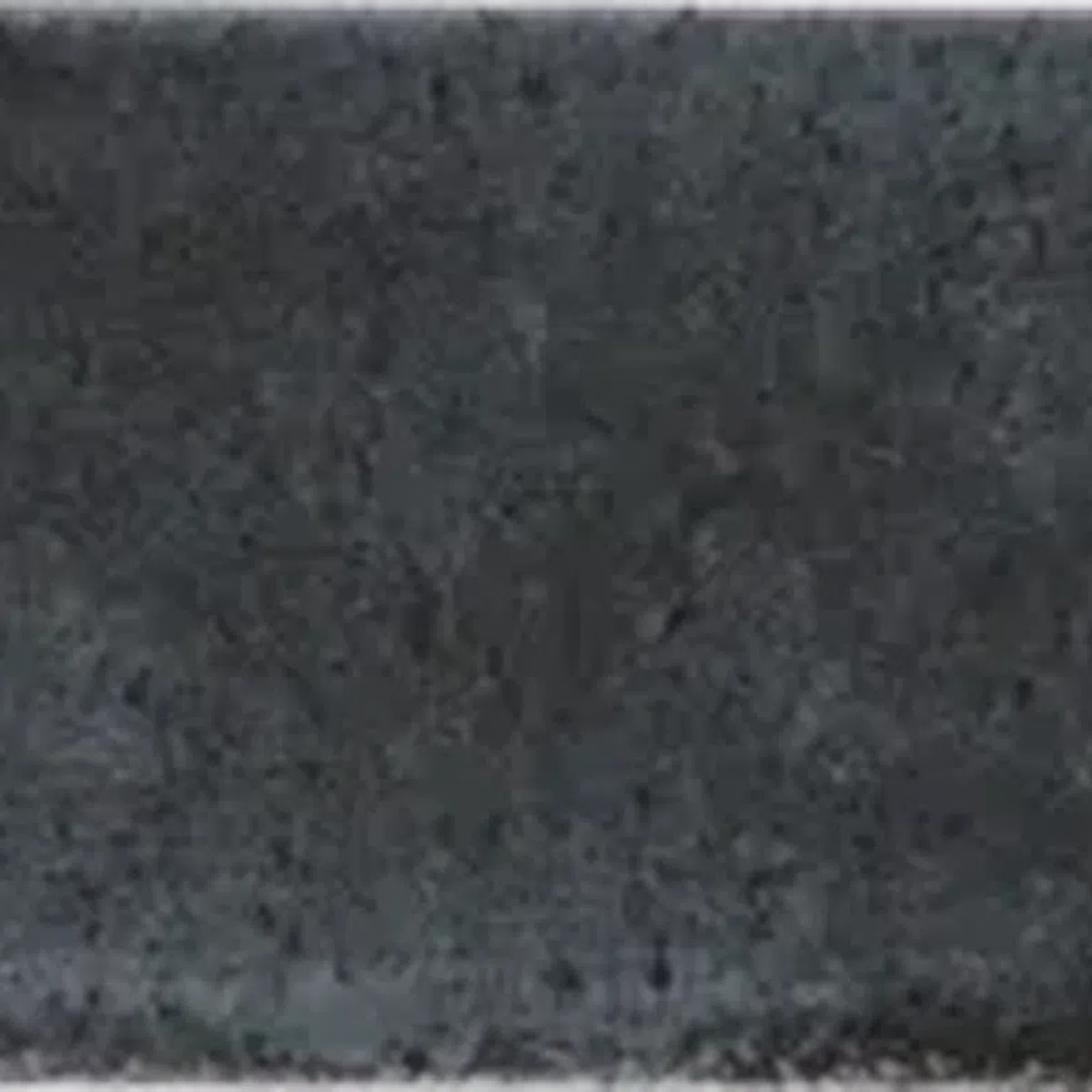 Small Format Hanoi Blue Night Ceramic Tile 6.5 x 20cm-Delforno-Delforno
