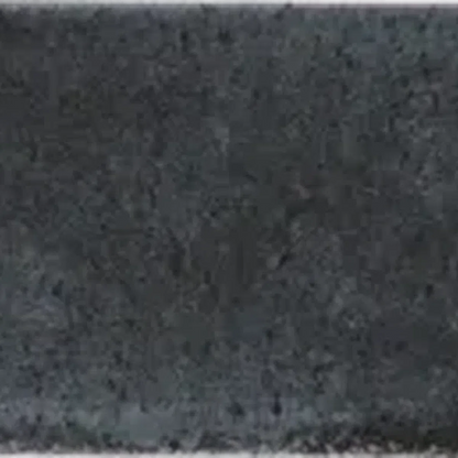 Small Format Hanoi Blue Night Ceramic Tile 6.5 x 20cm-Delforno-Delforno