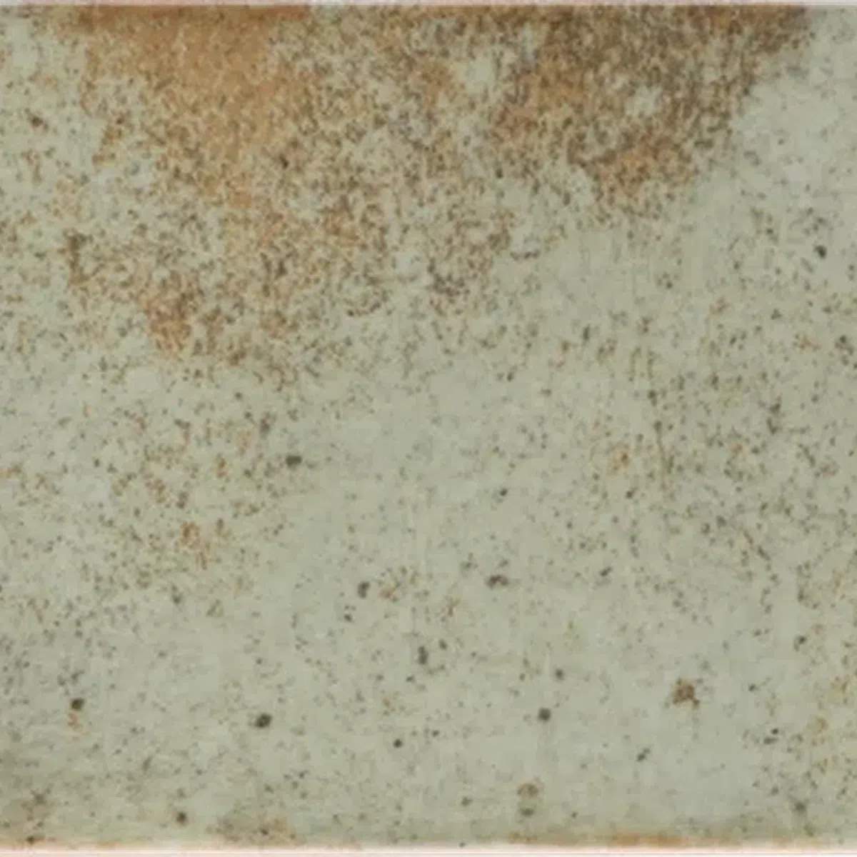 Small Format Hanoi Celadon Ceramic Tile 6.5 x 20cm-Delforno-Delforno