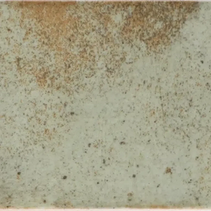 Small Format Hanoi Celadon Ceramic Tile 6.5 x 20cm-Delforno-Delforno