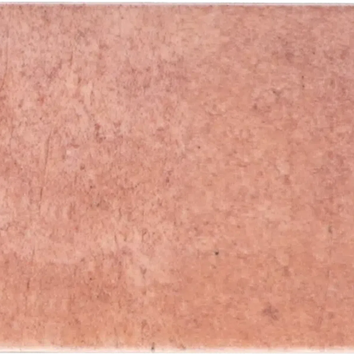 Small Format Hanoi Pink Ceramic Tile 6.5 x 20cm-Delforno-Delforno