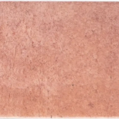 Small Format Hanoi Pink Ceramic Tile 6.5 x 20cm-Delforno-Delforno