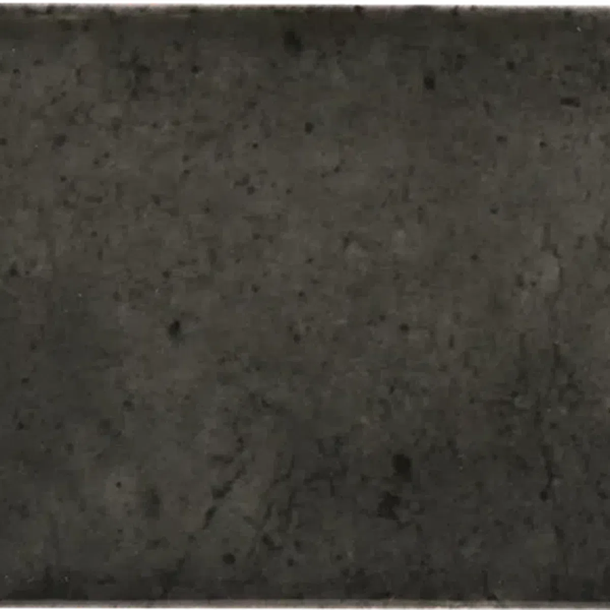 Small Format Hanoi Smoke Ceramic Tile 6.5 x 20cm-Delforno-Delforno