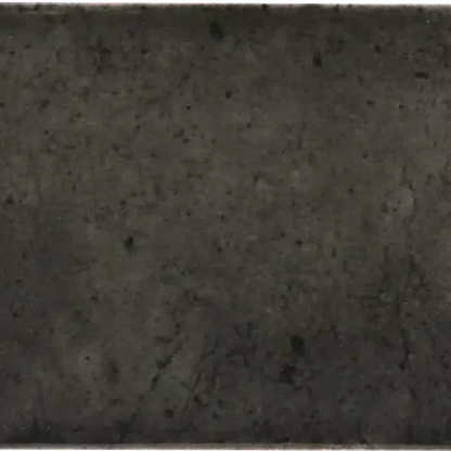 Small Format Hanoi Smoke Ceramic Tile 6.5 x 20cm-Delforno-Delforno