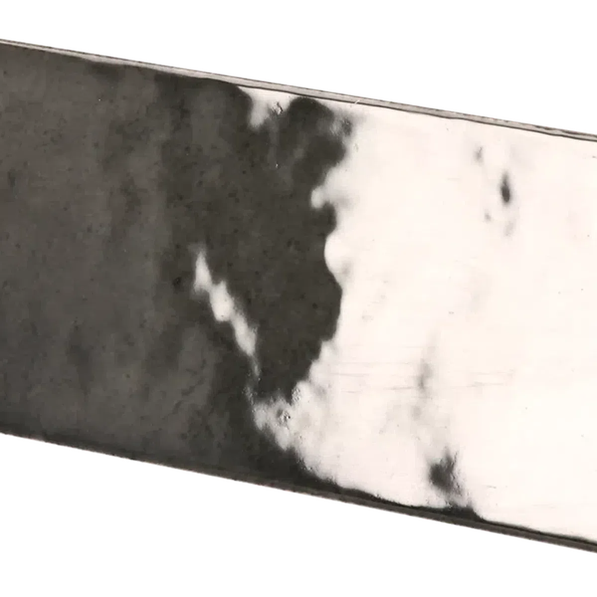 Small Format Hanoi Smoke Ceramic Tile 6.5 x 20cm-Delforno-Delforno