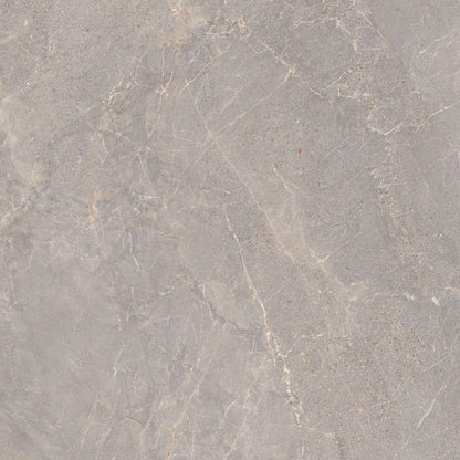 Stone Collection Alchemy Iron Porcelain Tile 120 x 120cm-Delforno Tiles & Timber-Delforno