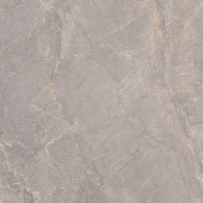 Stone Collection Alchemy Iron Porcelain Tile 120 x 120cm-Delforno Tiles & Timber-Delforno