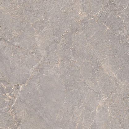 Stone Collection Alchemy Iron Porcelain Tile 120 x 120cm-Delforno Tiles & Timber-Delforno