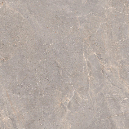 Stone Collection Alchemy Iron Porcelain Tile 120 x 120cm-Delforno Tiles & Timber-Delforno