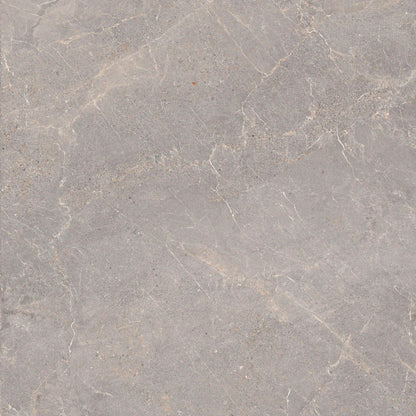 Stone Collection Alchemy Iron Porcelain Tile 120 x 120cm-Delforno Tiles & Timber-Delforno